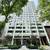 $300 OFF 1ST MONTHS RENT! Praiseworthy Studio, 1 Bath in Gold Coast 1 thumbnail