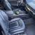 2018 Audi Q7 Great Condition 6 thumbnail