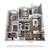 Beautiful 1127 Sq Foot 2 bed / 2 bath in peaceful quiet neighborhood 24 thumbnail