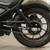2023 Honda Rebel 500 ABS SE Includes Warranty! 18 thumbnail