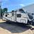 2021 SHADOW CRUISER 30ft 1 slide out 2 A/cs outdoor kitchen 3 thumbnail