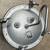Campbell Hausfeld 2gal Vacuum Pot And Hose 3 thumbnail