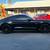 2017 Ford Mustang GT Premium 7 thumbnail