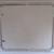 Camper Levels Panel, Power Pack, LP Door, Bar Stool, Lights 5 thumbnail