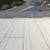 San Diego Flat Roof & Repair *Roofing**roofer* 19 thumbnail