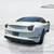 2015 *Ferrari* *California* *T 2dr Convertible* Bian 3 thumbnail