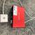 Focusrite Scarlett Solo Interface 20006529 3 thumbnail