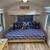 1970 Airstream  Safari 23 ft Camping Trailer 7 thumbnail