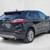 2022 Ford Edge AWD All Wheel Drive Titanium SUV 5 thumbnail