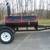 Personalized BBQ smokers and Grills 13 thumbnail