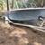 Boats 3 thumbnail