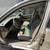 2000 Acura TL 5 thumbnail