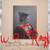 CANADIAN CABINET PHOTO, WOMAN GRADUATE, ID'D, TORONTO, 1897 1 thumbnail