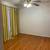 Beautiful 3 Bed /3 Bath Townhouse for Rent-Near Metro and Commuter Lot 5 thumbnail