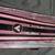 TWO Speed Demon Full Size Skateboard / Airwalk Long Board 6 thumbnail
