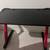 Gaming desk 2 thumbnail