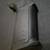 AR/M16 Ruger Grip 4 thumbnail