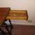 ANTIQUE GATE LEG TABLE 6 thumbnail
