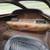 1963 corvette 8 thumbnail