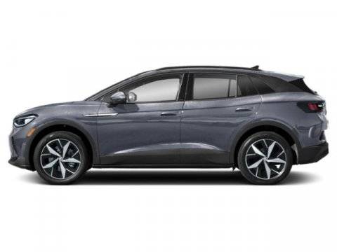 2023 Volkswagen VW ID.4 Pro S - $28,995 (Burnsville, MN)63481431286531122
