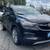 2018 Buick Encore Preferred Super LOW KM!!!! 7 thumbnail