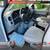 $248/mo - 2012 Ford ESeries Wagon E Series Wagon E-Series Wagon XLT Pa 12 thumbnail