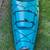 Kayak 1 thumbnail