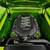 1967 Ford Mustang Restomod 23 thumbnail