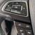 2017 FORD ESCAPE TITANIUM, AWD, 4-CYL, LEATHER, LOADED, 47,XXX MILES.. 10 thumbnail