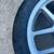 2005-2014 Ford Mustang Shelby SVT GT500 Factory 18" Wheels Rims 7 thumbnail