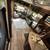 2017 Sandpiper 33ft Fifth Wheel 17 thumbnail
