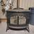 Vermont Castings Defiant wood burning stove 1 thumbnail
