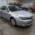 2010 Subaru Impreza Premium AWD 1 thumbnail
