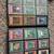 1000+ Yu-Gi-Oh! Cards Lot – Vintage & Modern – 1st Ed, Holos, Rares Included 18 thumbnail