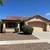 ***3 Bed 2 bath Single Level*** 1 thumbnail
