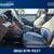 2024 Volkswagen Taos 1.5T SEL Deep Black Pearl 9 thumbnail