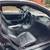 2002 CORVETTE Z06…Second Owner..69,000 miles. 13 thumbnail