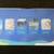 *~~~ Wireless Floating Pool/Spa Thermometer ~ NEW/INBOX  ~~~* 3 thumbnail