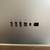 Apple 27-inch Thunderbolt Display (A1407) + *Bonus* Keyboard + Mouse 6 thumbnail