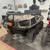 2025 Argo Frontier 700 Scout 6x6 2 thumbnail