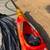 Current Design Kayak 2 thumbnail
