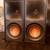 Klipsch Reference R-50M Speaker Pair 5 thumbnail