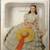 Avon Collectibles, Troy Tulowitkzi Ltd. Edition Glasses 9 thumbnail