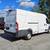 2023 Ram Promaster 3500 (2633) 5 thumbnail