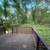 8133 Midland rd 13 thumbnail