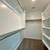 Brand New 3 Bed, 2 Bath Home | 1,450 Sq Ft 7 thumbnail