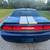 Dodge Challenger 4 thumbnail
