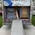 Four corners moving services LLC 11 thumbnail