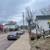 Commercial / Boutique Real Estate in Downtown Stockholm, WI 12 thumbnail