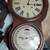 3-Antique Clocks 2 thumbnail